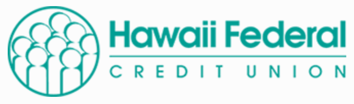 Hawaii Federal Credit Union